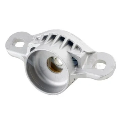 Imagem de SNR KB959.03 Kit de reparação, suporte apoio do conj. mola/amortecedor CITROËN: C4 II Hatchback, PEUGEOT: 308 I SW