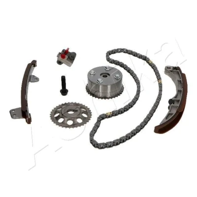 Imagem de Kit de distribuição ASHIKA KCK202V