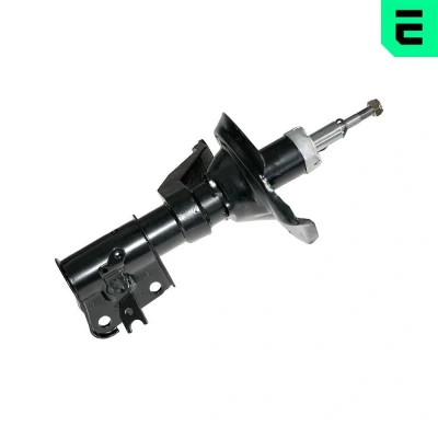 Imagem de OPTIMAL A 3222GL Amortecedor HONDA: CIVIC 7 Hatchback, Limousine, Coupe
