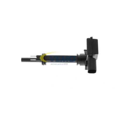 Imagem de VEMO V30 72 0263 Sensor de água, sistema combustível