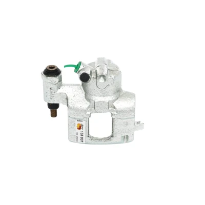 Imagem de BOSCH 0 986 135 007 Pinça de travão Ferro fundido 47 FIAT: Punto II Hatchback, I Hatchback