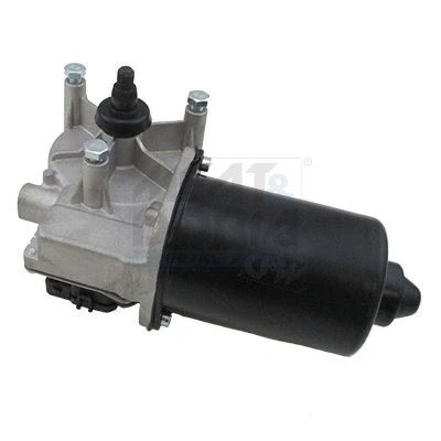 Imagem de Motor do limpa para brisas MEAT &amp; DORIA 27056