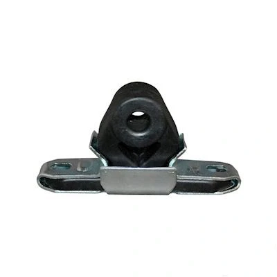 Imagem de JP GROUP 1121601100 Suporte, silenciador Borracha VOLKSWAGEN: Transporter 4