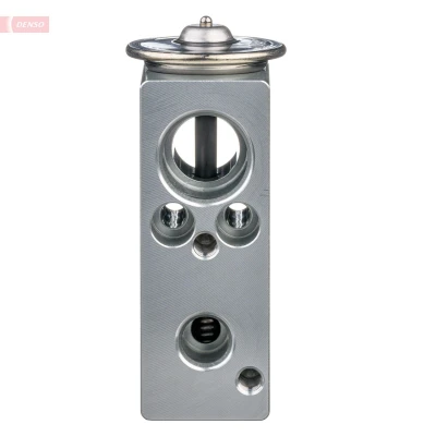 Imagem de DENSO DVE09012 Válvula de Expansão