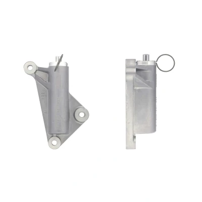 Imagem de GATES T43066 Amortecedor de vibrações, correia dentada VOLKSWAGEN: Passat B5 GP Sedan, AUDI: A4 Sedan