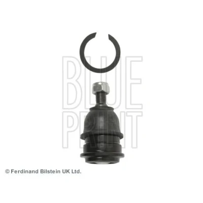 Imagem de Articulação de suspensão/guia BLUE PRINT ADG08603