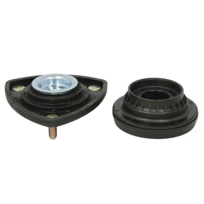 Imagem de Rolamento de borracha, suporte MAGNUM TECHNOLOGY A73035MT