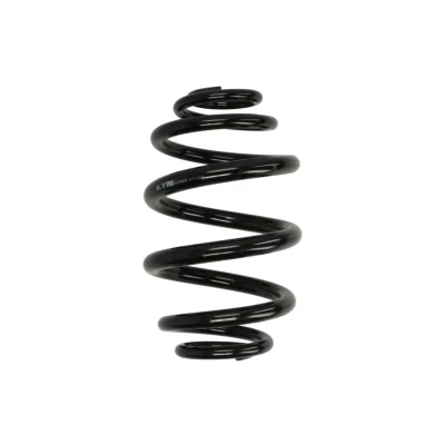 Imagem de KYB K Flex RJ5556 Mola de suspensão Eixo traseiro helicoidal com diâmetro inconstante VOLKSWAGEN: Sharan I, SEAT: Alhambra I