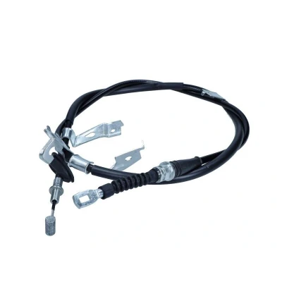 Imagem de MAXGEAR 32 1676 Cabo de Freio Mão 1638, 1458mm Travões disco