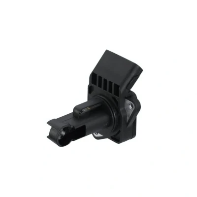 Imagem de HELLA 8ET 009 142 941 Medidor de massa ar sem colector admissão TOYOTA: Corolla VIII Liftback, Sedan