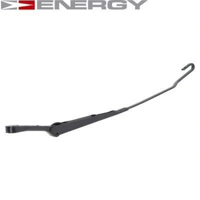 Imagem de Braço de limpa vidros, limpeza vidros Energy RWP0016L à frente, lado esquerdo para veículo com volante esquerda VOLKSWAGEN: Passat B5 GP Variant