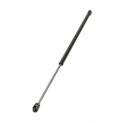 Imagem de MAXGEAR 12 2640 Amortecedor da mala 690N 636mm JEEP: Cherokee V (KL) 2.2 CRD 4x4, 3.2 2.4 2.4, CRD, 2.0 T GDi V6 4x4
