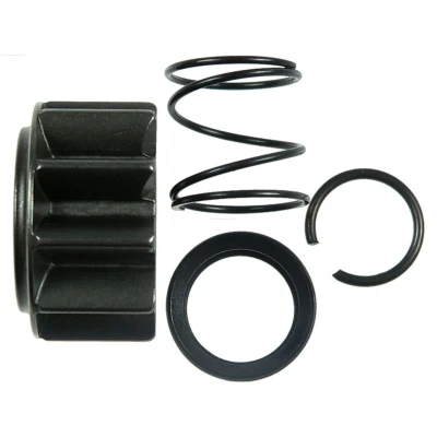 Imagem de AS PL SDK5007 Kit de reparação, motor arranque