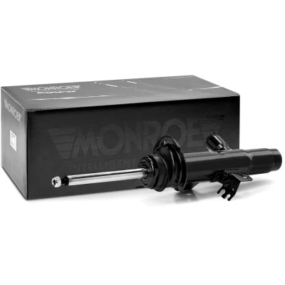 Imagem de MONROE C2524L Amortecedor BMW: 3 Touring, Sedan, 1 Hatchback
