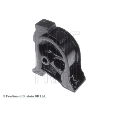 Imagem de BLUE PRINT ADT380167 Suporte, motor à frente Rolamento de borracha e metal TOYOTA: Corolla VIII Liftback, Compact, VII Sedan