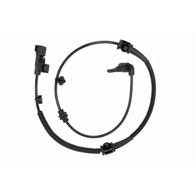 Imagem de VEMO V51 72 0122 Sensor de ABS Eixo dianteiro Original Quality para veículos com 12V OPEL: Insignia A Sedan