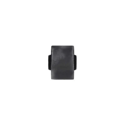 Imagem de KAVO PARTS SCR 9044 Casquilho de Braço Suspensão