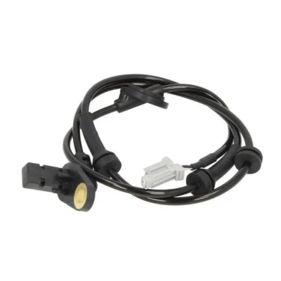 Imagem de ABE CCZ1062ABE Sensor de ABS Eixo dianteiro, à direita
