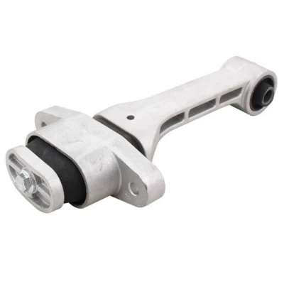 Imagem de MAPCO 36425 Suporte, motor traseira, em baixo Rolamento de borracha e metal HYUNDAI: ix35