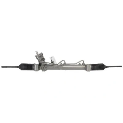 Imagem de MAPCO 29758 Caixa da Direcção hidráulico para veículo com volante à esquerda sem articulação axial, sensor TRW