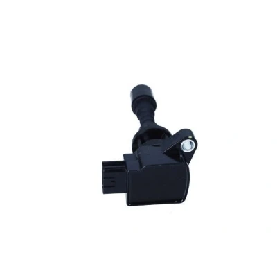 Imagem de MAXGEAR 13 0237 Bobina de ignição 2 12 MAZDA: MX 5 3