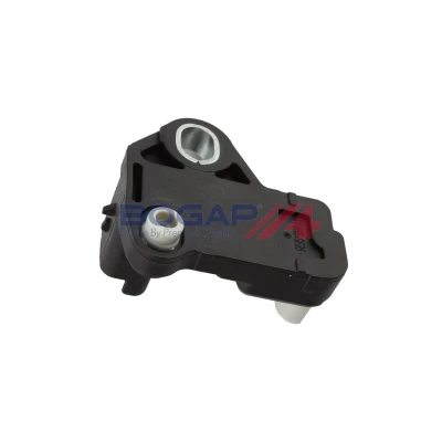Imagem de BOGAP P6115112 Gerador de Impulsos 3pólos Sensor Hall para cambota