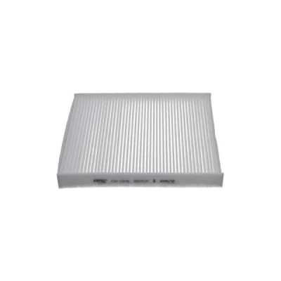 Imagem de KAVO PARTS FCA 10496 Filtro, ar do habitáculo Filtro de pólen 252mm 222mm 30mm SEAT: IBIZA 5, Arona, VOLKSWAGEN: Polo VI, T Cross
