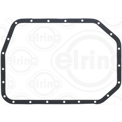 Imagem de ELRING 901.220 Juntas