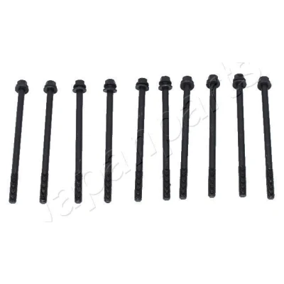 Imagem de JAPANPARTS BL 401 Parafuso de Cabeçote M11X1,5 HONDA: CR V 1