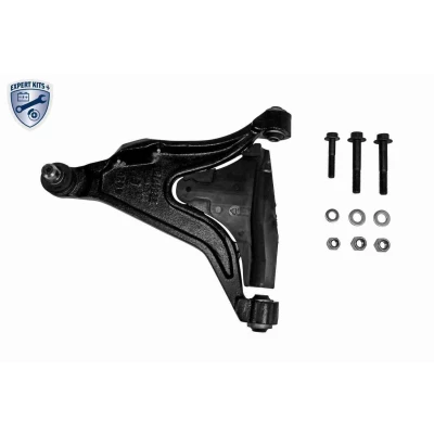 Imagem de VAICO V95 0026 Braço de suspensão EXPERT KITS + em baixo, Eixo dianteiro, lado esquerdo transversal VOLVO: V70 I, 850 Sedan