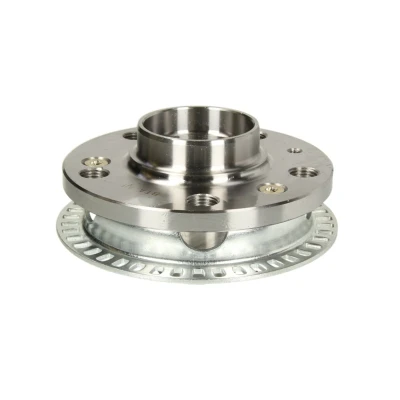 Imagem de Cubo de roda BTA H5W002BTA