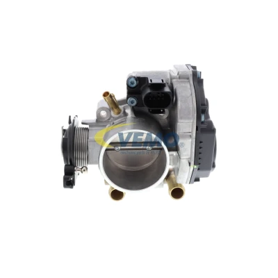 Imagem de VEMO V10 81 0047 Corpo de Borboleta AUDI: A4 B5 Avant