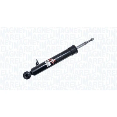 Imagem de MAGNETI MARELLI 351238070100 Amortecedor BMW: X5