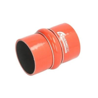 Imagem de THERMOTEC SI RE09 Mangueira Para o Turbocompressor 80