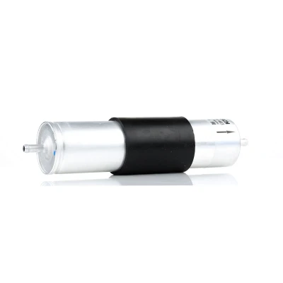 Imagem de BOSCH 0 450 906 463 Filtro de Combustível dos tubos 8 BMW: X5