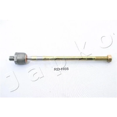 Imagem de JAPKO 103H08 Barra Axial da Direção Eixo dianteiro HYUNDAI: H 1 / Starex MPV