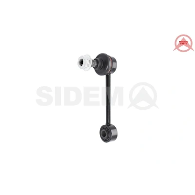 Imagem de SIDEM 27065 barra / escora, estabilizadora Eixo dianteiro 115 MM12X1,75R JAGUAR: XK 8 Coupe