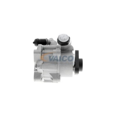 Imagem de VAICO V20 0322 Bomba de Direção hidráulico BMW: 7