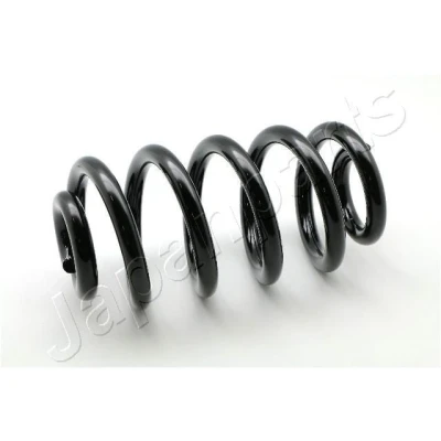 Imagem de JAPANPARTS ZC6745H Mola de suspensão Eixo traseiro AUDI: A6 C6 Avant