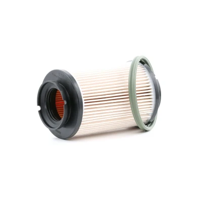 Imagem de BOSCH 1 457 070 007 Filtro de Combustível Cartucho filtrante VOLKSWAGEN: Jetta 3, Golf 5, Caddy AUDI: A3 Hatchback, Sportback
