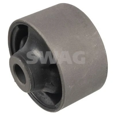 Imagem de SWAG 90 94 1479 Casquilho de Braço Suspensão