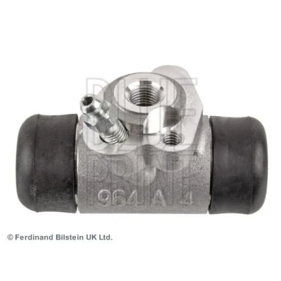 Imagem de BLUE PRINT ADT34444 Cilindro de Roda 18 Eixo traseiro direito TOYOTA: Yaris I Hatchback