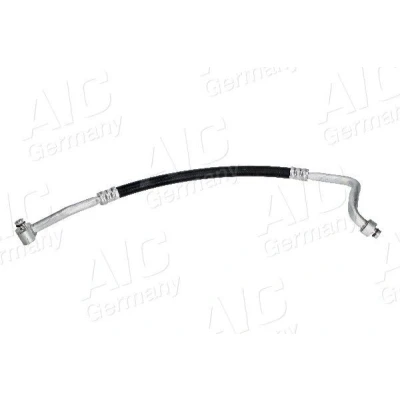 Imagem de AIC 71308 Tubos de Ar Condicionado AUDI: A3 Hatchback, VOLKSWAGEN: GOLF 6, SEAT: Altea