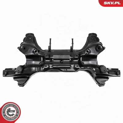 Imagem de Subchassis/grupo de suporte ESEN SKV 64SKV109