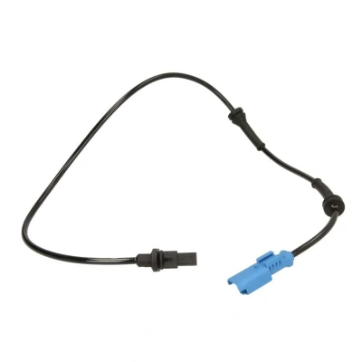 Imagem de Sensor, velocidade da roda DELPHI SS20748