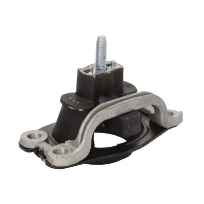 Imagem de SASIC 4001799 Suporte, suspensão do motor Rolamento de borracha e metal à direita, em cima