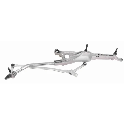 Imagem de VAICO V30 4190 Tirante de Limpa Vidros para veículo com volante à esquerda frente sem motor elétrico MERCEDES BENZ: Classe C Sedan