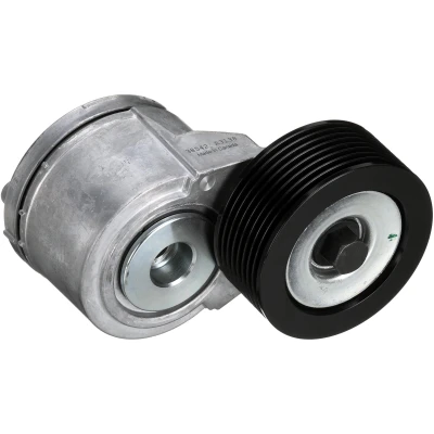 Imagem de GATES T38542 Tensor da Correia Micro V UNIQUE FIT