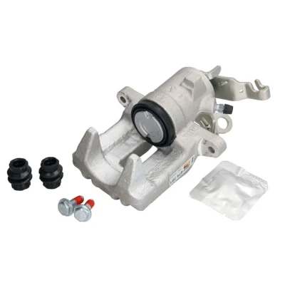 Imagem de BOSCH 0 986 474 381 Pinça de travão Alumínio 56 AUDI: A3 Sportback, Hatchback, VOLKSWAGEN: GOLF 5, 6, Scirocco III, SEAT: Leon II Hatchback