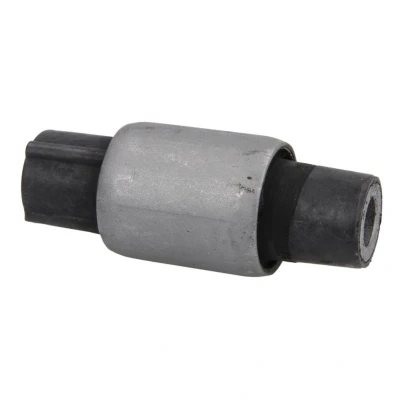 Imagem de REINHOCH RH15 5001 Casquilho de Braço Suspensão Eixo traseiro, ambos os lados, interior OPEL: Vectra B Sedan